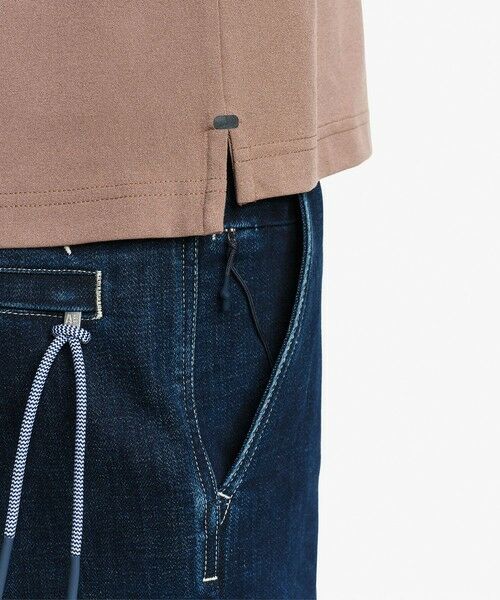 AIGLE / エーグル Tシャツ | UVカット プライムフレックス 半袖Tシャツ | 詳細15