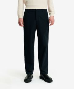 AIGLE / エーグル チノ・ワークパンツ | 撥水 UVカット アクティブ テックパンツ