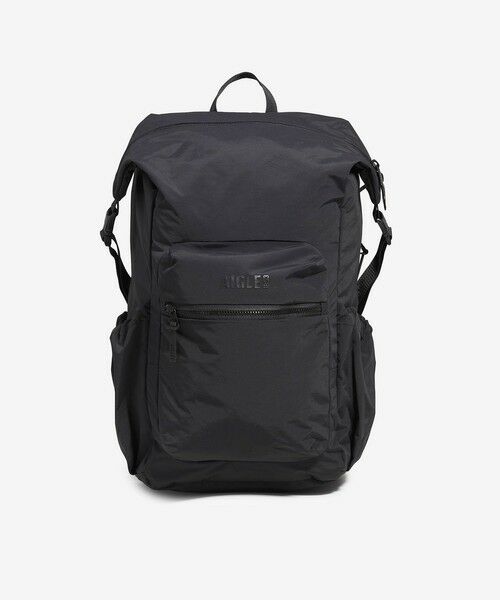 AIGLE / エーグル リュック・バックパック | CITY 撥水 デイリーバックパック 18L レインカバー付き | 詳細5