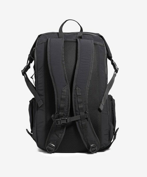 AIGLE / エーグル リュック・バックパック | CITY 撥水 デイリーバックパック 18L レインカバー付き | 詳細7