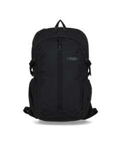 AIGLE / エーグル リュック・バックパック | EARTH 撥水 バックパック 23L