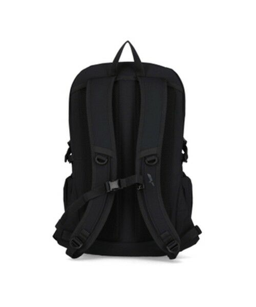 AIGLE / エーグル リュック・バックパック | EARTH 撥水 バックパック 23L | 詳細1