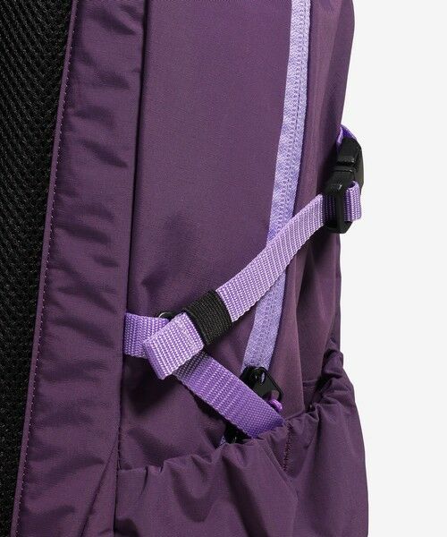 AIGLE / エーグル リュック・バックパック | EARTH 撥水 バックパック 23L | 詳細5