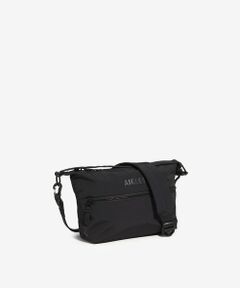 AIGLE / エーグル ショルダーバッグ | CITY 撥水 2WAYショルダーバッグ 2L