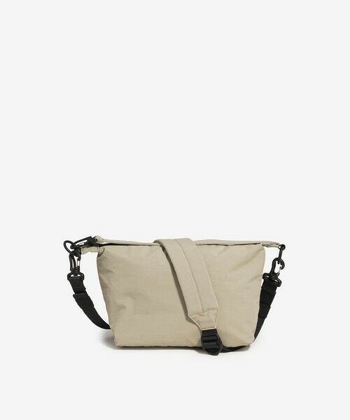 AIGLE / エーグル ショルダーバッグ | CITY 撥水 2WAYショルダーバッグ 2L | 詳細7