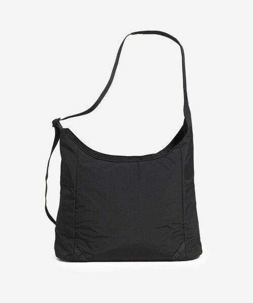 AIGLE / エーグル ショルダーバッグ | EARTH 撥水 2WAYショルダートートバッグ 10L | 詳細3