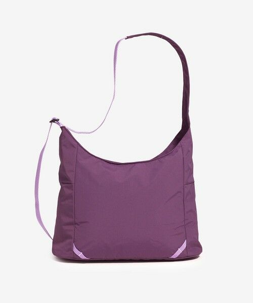 AIGLE / エーグル ショルダーバッグ | EARTH 撥水 2WAYショルダートートバッグ 10L | 詳細7