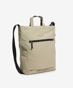 AIGLE / エーグル トートバッグ | CITY 撥水 2WAYトートバッグ 13L