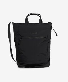 AIGLE / エーグル トートバッグ | CITY 撥水 2WAYトートバッグ 13L