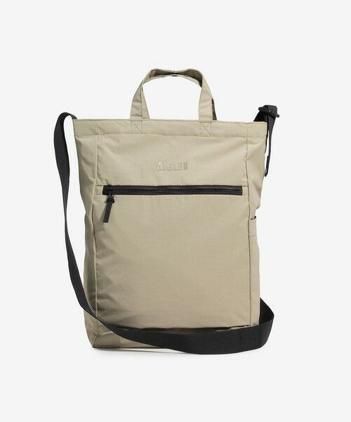 AIGLE / エーグル トートバッグ | CITY 撥水 2WAYトートバッグ 13L | 詳細1