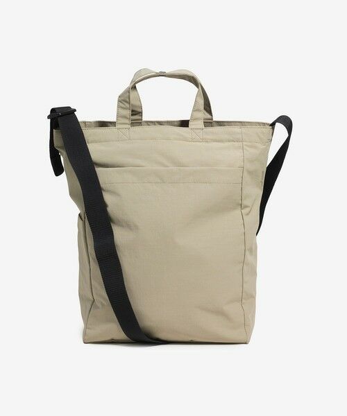 AIGLE / エーグル トートバッグ | CITY 撥水 2WAYトートバッグ 13L | 詳細3