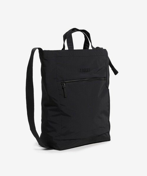 AIGLE / エーグル トートバッグ | CITY 撥水 2WAYトートバッグ 13L | 詳細6