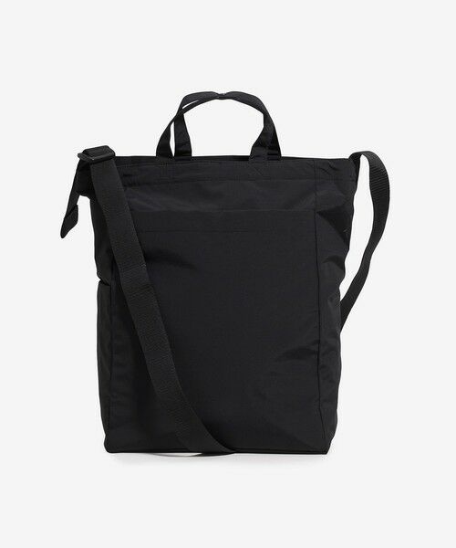 AIGLE / エーグル トートバッグ | CITY 撥水 2WAYトートバッグ 13L | 詳細7