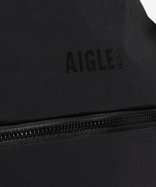 AIGLE / エーグル トートバッグ | CITY 撥水 2WAYトートバッグ 13L | 詳細8