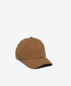 AIGLE / エーグル キャップ | 5パネル コーデュロイ キャップ