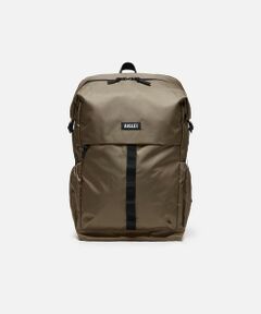 AIGLE / エーグル リュック・バックパック | URBAN MOBILITY 撥水 リサイクルナイロンバックパック 26L