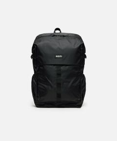 AIGLE / エーグル リュック・バックパック | URBAN MOBILITY 撥水 リサイクルナイロンバックパック 26L