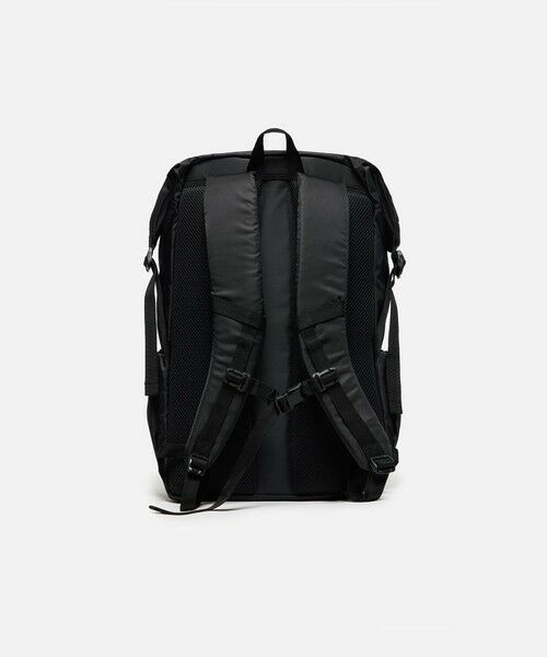 AIGLE / エーグル リュック・バックパック | URBAN MOBILITY 撥水 リサイクルナイロンバックパック 26L | 詳細11
