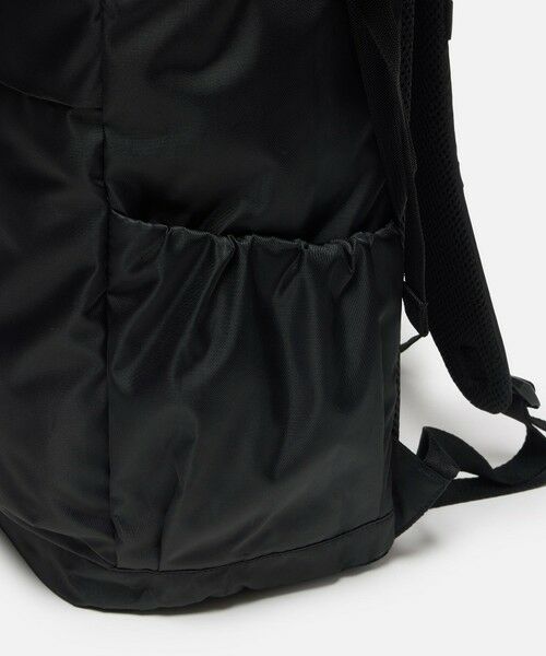 AIGLE / エーグル リュック・バックパック | URBAN MOBILITY 撥水 リサイクルナイロンバックパック 26L | 詳細14