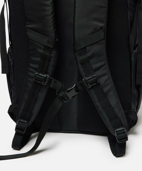 AIGLE / エーグル リュック・バックパック | URBAN MOBILITY 撥水 リサイクルナイロンバックパック 26L | 詳細15