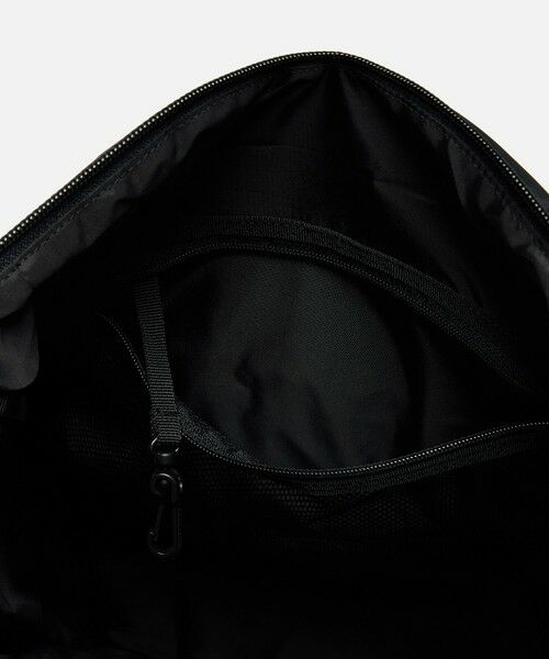 AIGLE / エーグル リュック・バックパック | URBAN MOBILITY 撥水 リサイクルナイロンバックパック 26L | 詳細18