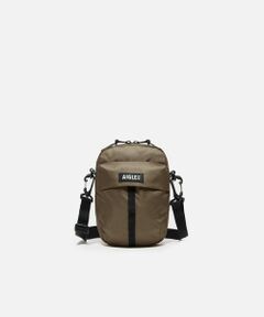 AIGLE / エーグル ショルダーバッグ | URBAN MOBILITY 撥水 ミニショルダーバッグ 1.5L