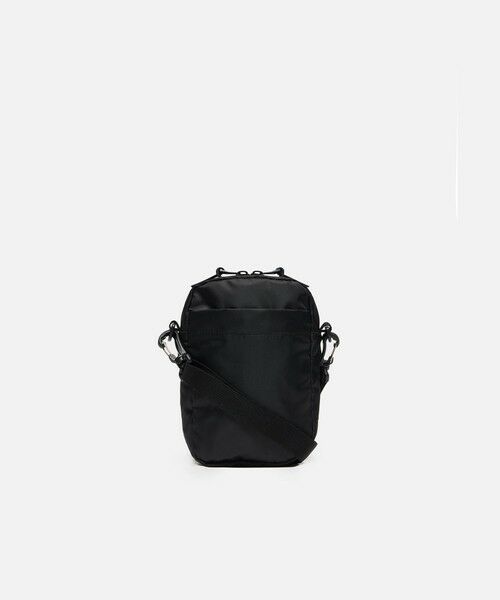 AIGLE / エーグル ショルダーバッグ | URBAN MOBILITY 撥水 ミニショルダーバッグ 1.5L | 詳細2