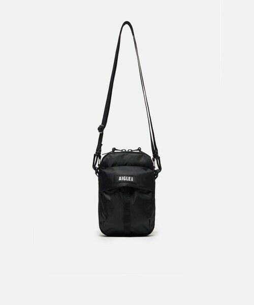 AIGLE / エーグル ショルダーバッグ | URBAN MOBILITY 撥水 ミニショルダーバッグ 1.5L | 詳細3