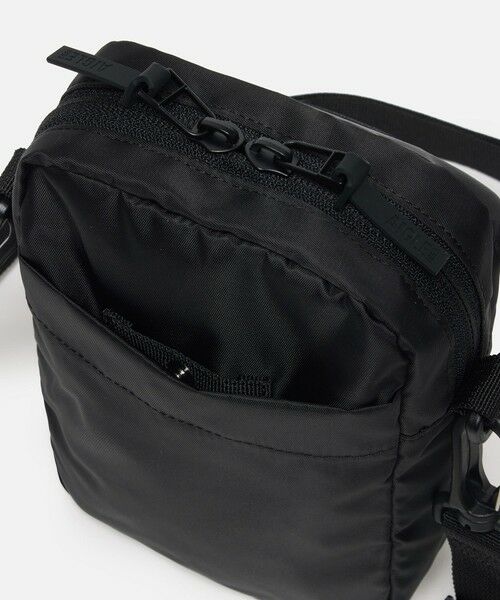 AIGLE / エーグル ショルダーバッグ | URBAN MOBILITY 撥水 ミニショルダーバッグ 1.5L | 詳細8