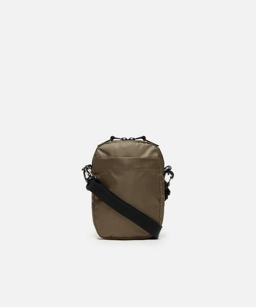 AIGLE / エーグル ショルダーバッグ | URBAN MOBILITY 撥水 ミニショルダーバッグ 1.5L | 詳細10