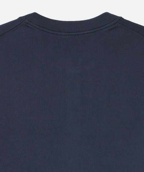 AIGLE / エーグル Tシャツ | UVカット ロングスリーブ カーディガン | 詳細14
