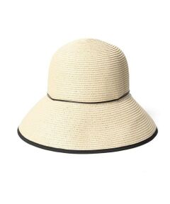 allureville / アルアバイル その他 | フォルダブルキャペリン