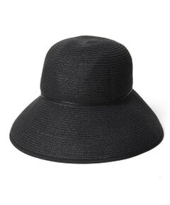 allureville / アルアバイル その他 | フォルダブルキャペリン