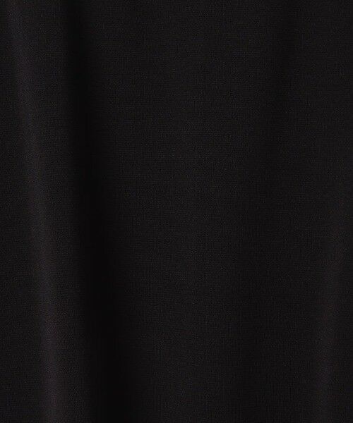 allureville / アルアバイル ロング・マキシ丈スカート | 【セットアップ対応商品】ソウバリタイトスカート | 詳細10