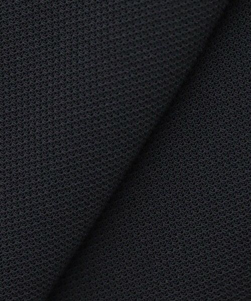 allureville / アルアバイル その他アウター | レノクロスダブルブレストジャケット | 詳細24