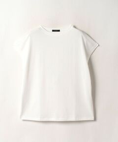 allureville / アルアバイル その他トップス | アームレットT