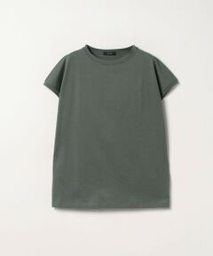 allureville / アルアバイル その他トップス | アームレットT