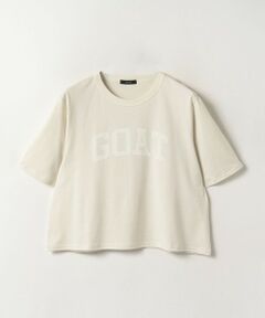 GOAT Tシャツ