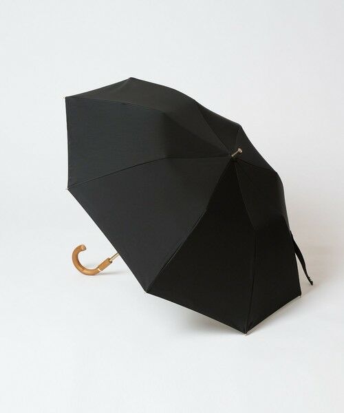 allureville / アルアバイル その他小物 | 【allureville×Gracy】folding umbrella  / 晴雨兼用折りたたみ傘 | 詳細13