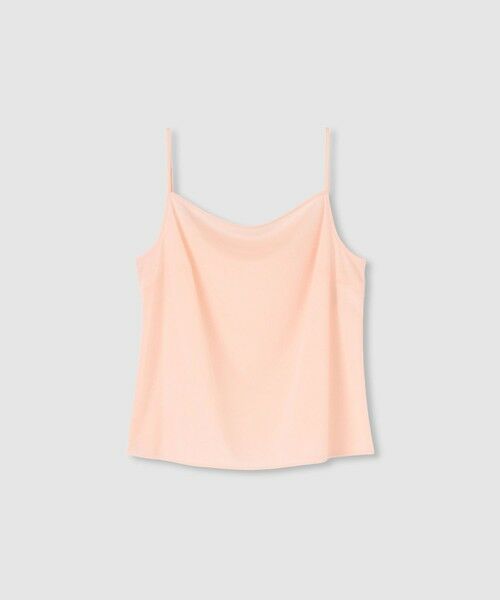 allureville / アルアバイル シャツ・ブラウス | 【LOULOU WILLOUGHBY】スパンコールフラワーブラウス | 詳細11