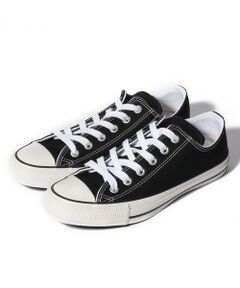 【CONVERSE(コンバース)】 ALL STARS 100 OX