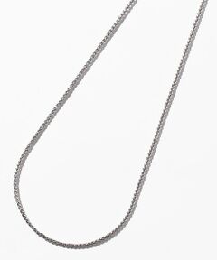 allureville / アルアバイル その他 | 【PHILIPPE AUDIBERT(フィリップ オーディベール)】 チェーンネックレス