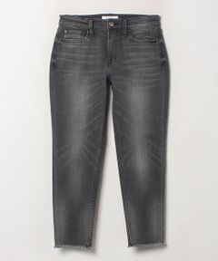 allureville / アルアバイル その他 | 【Healthy（ヘルシー）】　Ｈ．ＳＡＬＴ　デニム