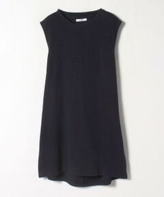 【IHNN(イン)】 COTTON TOPS