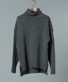 allureville / アルアバイル その他 | 【SLOANE(スローン)】3G