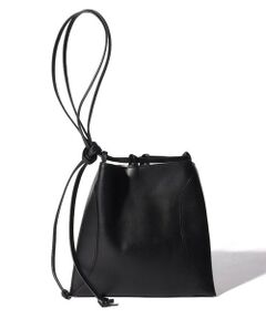 allureville / アルアバイル その他 | 【MARROW（マロウ）】 PILLOW3