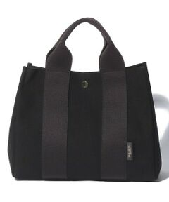 【VIOLAd'ORO (ヴィオラドーロ)】GINO TOTE　トートバッグ