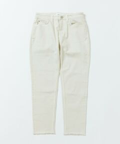 allureville / アルアバイル その他 | 【HEALTHY(ヘルシー)】H.SALT