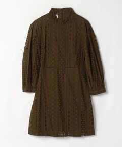 【BAUM UND PFERDGARTEN(バウムアンドヘルガーデン)】　ＡＣＩＲＡ　ＢＬＯＵＳＥ