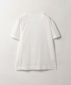 【SLOANE(スローン)】TSHIRTS